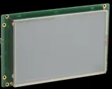 IEK ONI Панель оператора OEM 7" без лицевой рамки