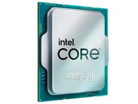 Процессор Intel Core i7-13700K (3400MHz/LGA1700/L3 30720Kb) OEM