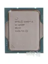 Процессор Intel Core i5-12400F Alder Lake (2500MHz/LGA1700) OEM