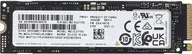 Твердотельный накопитель M.2 NVMe 1Tb Samsung PM9A1 [MZVL21T0HCLR-00B00] (SSD) OEM