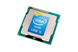 Процессор Core i5-11400F S1200 OEM 2.6G CM8070804497016 S RKP1 IN, OEM
