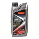 CHAMPION OEM SPECIFIC 5W30 C3 1л синт.