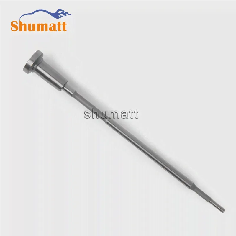 OEM Новый Клапан Системы Впрыска топлива Common Rail В Сборе F00VC01329 Для инжектора 0445110168 169 284 315
