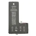Аккумулятор для iPhone 11 Pro OEM оригинал