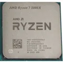 Процессор AMD Ryzen 7 5800X OEM в Нижнем Новгороде