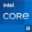 Процессор INTEL Core i9-11900KF LGA1200 OEM