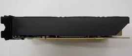 Видеокарта HP NVIDIA GeForce RTX 3060 OEM