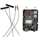 Microdrive Роутер TANDEM-4GT-OEM-11