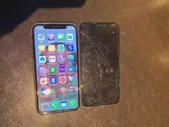 🛍 Дисплей для iPhone X XS XR, оригинальный дисплей Tianma OEM Ori для 8G 8P LCD 100%, протестирован, Сменные запасные части для ЖК-дисплея