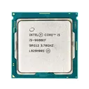 Процессор Intel Core i5-9600KF (LGA1151v2, 6/6 до 4.6 ГГц, DDR4) OEM