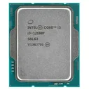 Процессор Intel Core i3 12100F Alder Lake OEM CM8071504651013