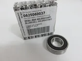 Подшипник ступичный KTM SX50/SX65/SX85 / Husqvarna TC50/TC65 OEM 0625060037