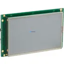 Панель оператора 7'' с сенсорно-резистивным дисплеем без корпуса ЦПУ Cortex A8 600МГц экран 5:3 (800х480) цветопередача 24бит USB 1xHost 1xSlave слот OEM-A8TS-HSSN-S-070 ONI