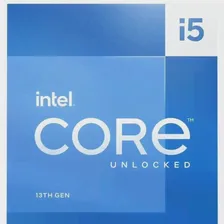 Процессор для ПК INTEL Core i5 13600KF LGA1700 OEM (CM8071504821006)