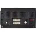 Oem Магнитола в штатное место 2 din Kia Soul I 2011-2014 OEM на Android 10 (RK7-RP-11-320-322)