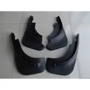 Брызговики OEM, 4 шт. для Volkswagen Touareg 2002-2010 артикул oem-1210