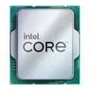 Процессор Intel Core i7 14700KF Raptor Lake OEM