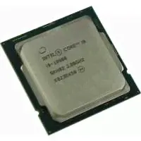 Процессор Intel Core i9 10900 OEM в Нижнем Новгороде