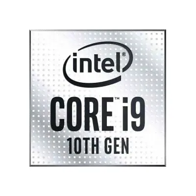  Intel Core i9 10900 OEM Comet Lake LGA1200 (CM8070104282624)
