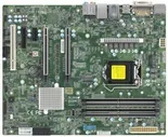 MBD-X12SAE-B, Материнская плата SuperMicro X12SAE OEM