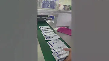 Factory Real-life Video#cosmetics #factory #odm #oem