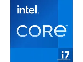 Процессор Intel Core i7 14700K OEM (CM8071504820721S RN3X)