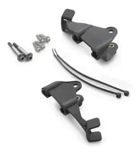 KTM OEM 79602084044 Крепление защиты рук