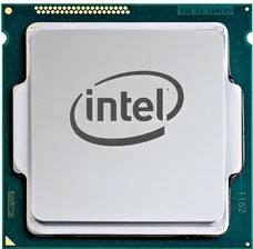 Процессор Intel Core i5 6500 OEM