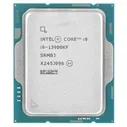 Процессор Intel Core i9 13900KF 3.0GHz oem