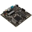 Материнская плата MSI H510TI-S09 OEM