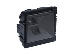 Сканер штрих-кода OEM MINDEO MP718, usb (MP718)