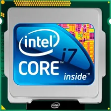 Intel Процессор Intel Core i7-9700 LGA1151-v2 OEM процессор
