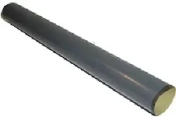 Термопленка HP LJ 1200/1000 (OEM)