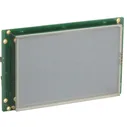 OEM-A8TS-HSSN-S-070