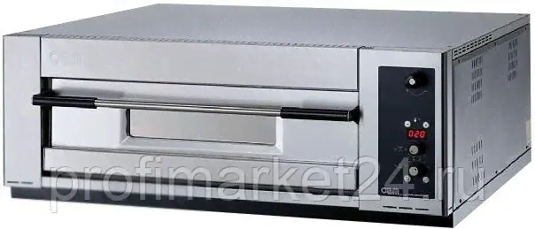 Печь для пиццы OEM-ALI MM 4.35 E-1