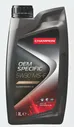 8209314 CHAMPION OIL CHAMPION OEM SPECIFIC 5W30 MS-F 1L