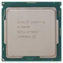 Процессор Intel Core i5 9600K OEM CM8068403874404