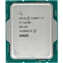 Процессор Intel Core i7 12700 OEM LGA1700 (CM8071504555019) 12 x 2.1/4.9Ghz