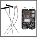 Роутер TANDEM-4GT-OEM-11 LTE cat.6 с поддержкой POE и двух SIM-карт
