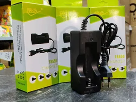 Зарядное устройство OEM 1 слот