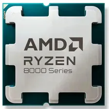 Процессор AMD Ryzen 5 8400F {4.2-4.7ГГц, 16Мб, 65W, AM5} [100-000001591] OEM