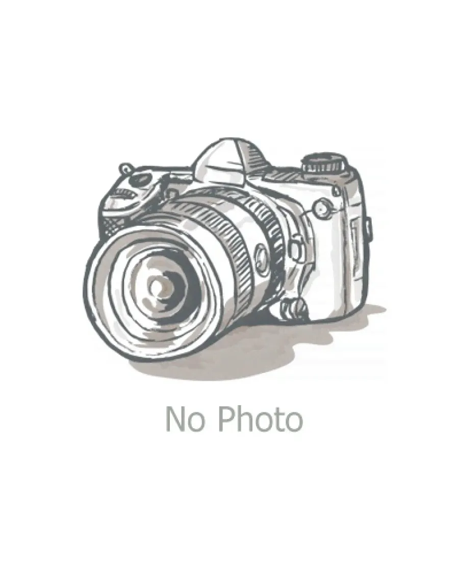 Гарнитура для Iphone (OEM)