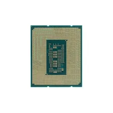 Процессор Intel Core i9-12900KF (CM8071504549231SRL4J) OEM