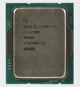 Процессор 1700 Intel Core i7 13700F OEM