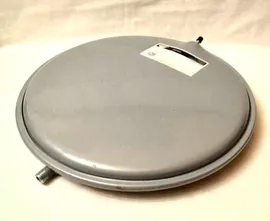     6  OEM-PRO Zilmet 13C0000603