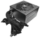Cougar Блок питания Cougar VTE X2 700 OEM блоки питания