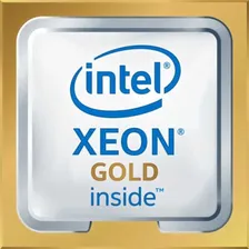 Процессор Intel Xeon Gold 6240R OEM