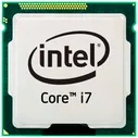 Процессор Intel Core i7-14700KF, 3.4ГГц, (Turbo 5.6ГГц), 20-ядерный, 33МБ, LGA1700, OEM