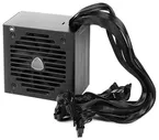 Cougar Блок питания Cougar VTE X2 700 OEM блоки питания
