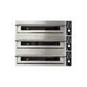 Печь для пиццы подовая OEM-ALI 435/3